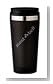 モンベル mont-bell サーモタンブラー15oz GM 420ml 1124280