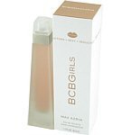 BCB Girls Sexy By Max Azria for Women 1.7 Oz Edt Spray