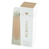BCB Girls Sexy By Max Azria for Women 1.7 Oz Edt Spray