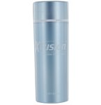 X-Fusion #XFEK-- LIGHT BROWN--.87 OZ