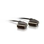 Cables To Go Cbl/Scart Standard 5 m