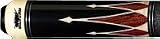 Predator IKON 9 Cue