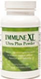 ImmuneXL Ultra Plus Powder