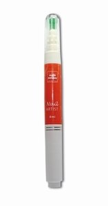 Nail Artist 2 in1 orange 10ml Preisvergleich