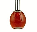 Womens Designer Perfume by Karl Lagerfeld, ( CHLOE TESTER EAU DE TOILETTE SPRAY 3.0 oz. + On Sale ) - @Up To 58% Off