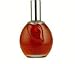 Womens Designer Perfume by Karl Lagerfeld, ( CHLOE TESTER EAU DE TOILETTE SPRAY 3.0 oz. + On Sale ) - @Up To 58% Off