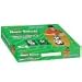 11 ckmUyOwL. SL75  How To Improve Soccer Game   New Playing Time 120 Minutes