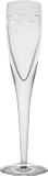 Review Waterford Crystal  / Flute Champagne Classic