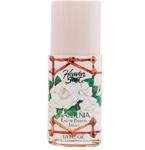 Heaven Sent Gardeniaby Eau De Parfum Spray 1.5 Oz (unboxed)