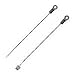 NTC Thermistors 10K 3% MINI LUG (10 pieces)