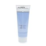 AHAVA Purifying Mud Mask