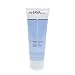 Ahava Purifying Mud Mask, normal to dry, 5.3oz