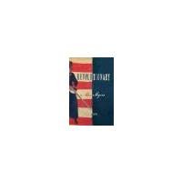 Revolutionary by Myers, Alex [Simon & Schuster, 2014] (Hardcover) [ Hardcover ]