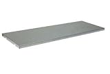Flammable Liquid Cabinet Accessory Shelf