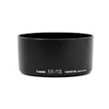 Canon Lens Hood ES-71II For EF 50mm f/1.4 USM Lens