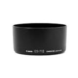 Canon Lens Hood ES-71II For EF 50mm f/1.4 USM Lensby Canon