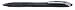 Kugelschreiber Rex Grip B rot PILOT BPRG-10R-B Kugelschreiber Rex Grip B rot PILOT BPRG-10R-B