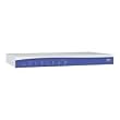 Netvanta 4305 Access Router with Vpn