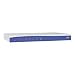 Netvanta 4305 Access Router with Vpn