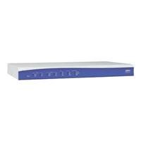 Netvanta 4305 Access Router with Vpn