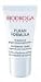 Biodroga Anti-Blemish Cream (0.5 oz)