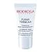 Biodroga Anti-Blemish Cream (0.5 oz)