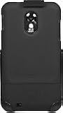 Seidio Case ad Holster for Samsung Galaxy S II