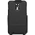 Seidio Case ad Holster for Samsung Galaxy S II