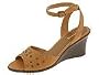 Azaleia Pretty | Women's Shoes Whiskey