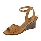 Azaleia Pretty | Ladies Shoes Whiskey by Azaleia