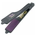 Hot Tools Ceramic Straightening Iron, 2"