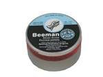 Beeman Silver Arrow .177 Cal, 11.50 Grains, Pointed, 500ct