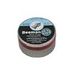 Beeman Silver Arrow .177 Cal, 11.57 Grains, Pointed, 300ct
