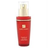 Nutritious Vita-Mineral Radiance Essence--/1OZ
