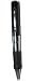 KJB Security DVR-725 Pen Style Camcorder - 2 GB
