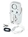 Drive Medical Tamper Proof Magnetic Pull Cord Alarm