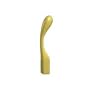 Liberte-Natural Contours Powerful Three-speed Massager, 1ct
