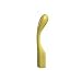 Liberte-Natural Contours Powerful Three-speed Massager, 1ct