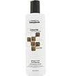 Loreal Colorist Collection Ginger Root Color Conditioner 8oz
