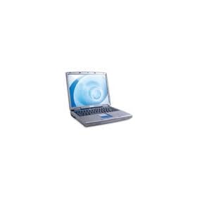 Laptop Notebook Dell Inspiron 1100 Celeron Laptop PC Notebook
