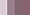 Romantic Mauves Quad