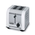 Viking - Professional 2 Slot Toaster (1000 Watts/White)
