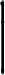 Perri's Plain Soft Leather - black