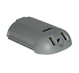 Nickel Cadmium Battery Pack 650 mAh for SYMBOL PTC-912,SYMBOL PTC-912DS,TELXON PTC-912,TELXON PTC-912DS