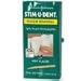 Personal Health Care : Johnson & Johnson Stim-U-Dent Plaque Removers 12 Packs of 25 Picks/Pack (300 Picks)
