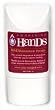 Hand Therapy-Industrial - 3.5 oz - Cream