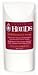 Hand Therapy-Industrial - 3.5 oz - Cream