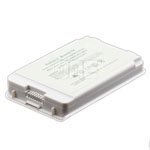 11 e4JJw wL. SL160  Apple iBook M8861J/A Laptop Battery   10.8V