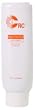 CRC Mask Cleanser