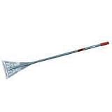 Qualcraft 54-Inch Shingle Removal Shovel #2560P